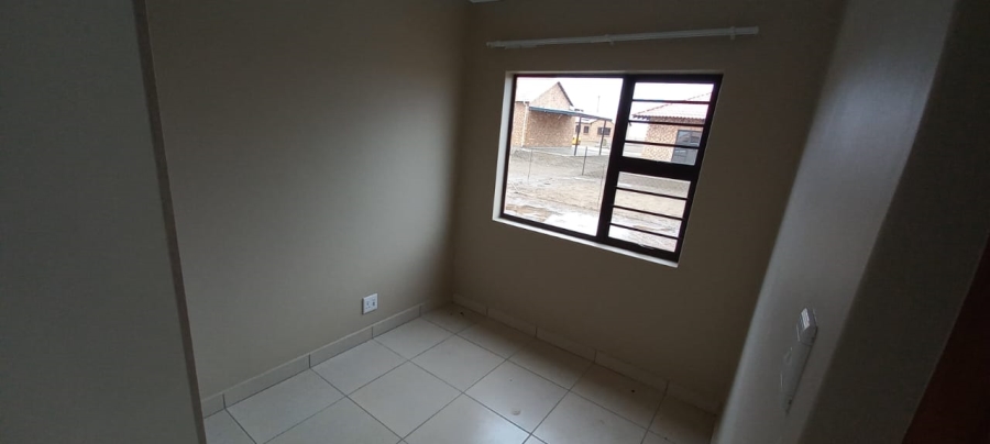 2 Bedroom Property for Sale in Mangaung Free State